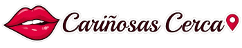 CarinosasCerca.com